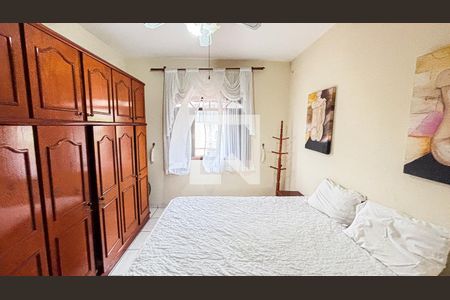 Casa para alugar com 280m², 3 quartos e 4 vagasSuite