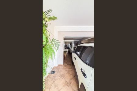 Casa para alugar com 280m², 3 quartos e 4 vagasGaragem