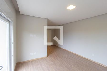 Casa à venda com 180m², 3 quartos e 2 vagas Casa à venda com 180m², 3 quartos e 2 vagasQuarto 3 - Suíte 2