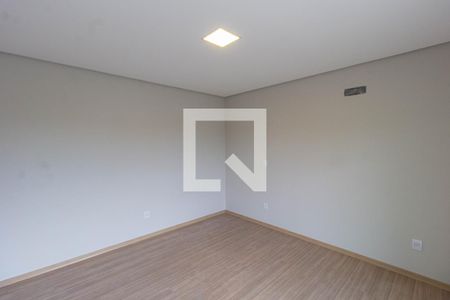 Casa à venda com 180m², 3 quartos e 2 vagas Casa à venda com 180m², 3 quartos e 2 vagasQuarto 3 - Suíte 2