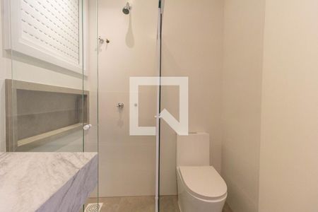 Casa à venda com 180m², 3 quartos e 2 vagas Casa à venda com 180m², 3 quartos e 2 vagasBanheiro 3