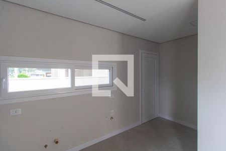 Casa à venda com 180m², 3 quartos e 2 vagas Casa à venda com 180m², 3 quartos e 2 vagasCozinha e Área de Serviço