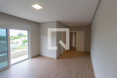 Casa à venda com 180m², 3 quartos e 2 vagas Casa à venda com 180m², 3 quartos e 2 vagasQuarto 3 - Suíte 2