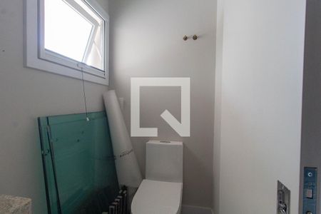 Casa à venda com 180m², 3 quartos e 2 vagas Casa à venda com 180m², 3 quartos e 2 vagasLavabo