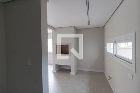 Casa à venda com 180m², 3 quartos e 2 vagas Casa à venda com 180m², 3 quartos e 2 vagasCozinha e Área de Serviço