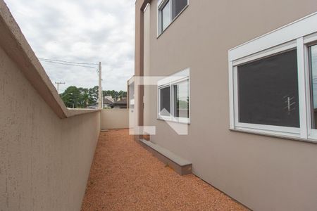 Casa à venda com 180m², 3 quartos e 2 vagas Casa à venda com 180m², 3 quartos e 2 vagasQuintal