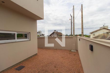 Casa à venda com 180m², 3 quartos e 2 vagas Casa à venda com 180m², 3 quartos e 2 vagasQuintal