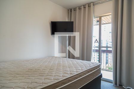 Apartamento à venda com 70m², 2 quartos e 1 vagaQuarto 1
