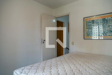 Apartamento à venda com 70m², 2 quartos e 1 vagaQuarto 1