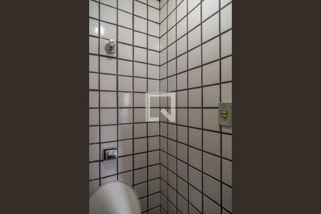 Apartamento à venda com 70m², 2 quartos e 1 vagaLavabo