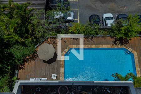 Apartamento à venda com 70m², 2 quartos e 1 vagaÁrea Comum