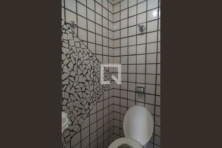 Apartamento à venda com 70m², 2 quartos e 1 vagaLavabo