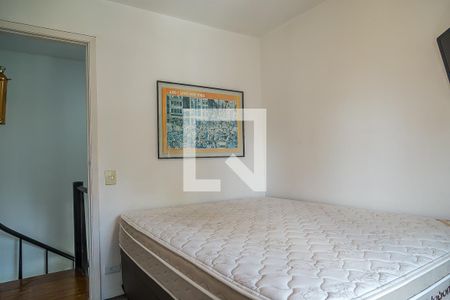 Apartamento à venda com 70m², 2 quartos e 1 vagaQuarto 1