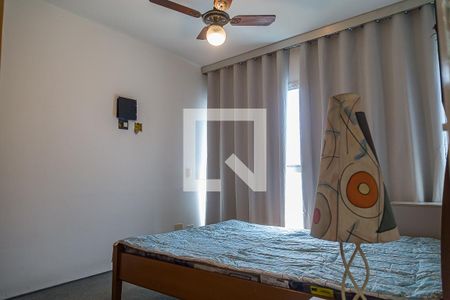 Apartamento à venda com 70m², 2 quartos e 1 vagaQuarto 2