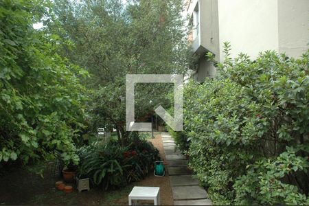 Apartamento à venda com 70m², 2 quartos e 1 vagaÁrea comum