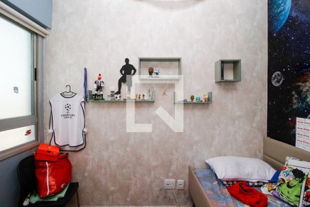 Apartamento para alugar com 194m², 3 quartos e 2 vagas Apartamento para alugar com 194m², 3 quartos e 2 vagasQuarto 1