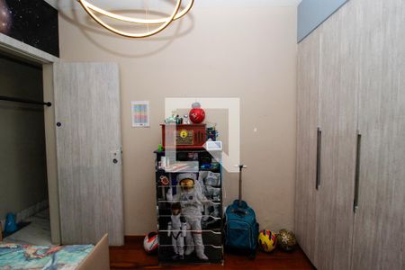 Apartamento para alugar com 194m², 3 quartos e 2 vagas Apartamento para alugar com 194m², 3 quartos e 2 vagasQuarto 1