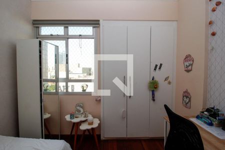 Apartamento para alugar com 194m², 3 quartos e 2 vagas Apartamento para alugar com 194m², 3 quartos e 2 vagasQuarto 2