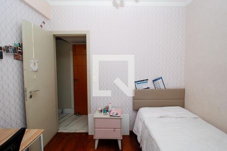 Quarto 2 de apartamento para alugar com 3 quartos, 194m² em São Pedro, Belo Horizonte