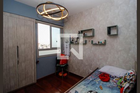 Apartamento para alugar com 194m², 3 quartos e 2 vagas Apartamento para alugar com 194m², 3 quartos e 2 vagasQuarto 1