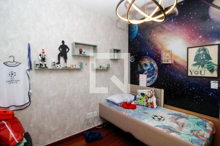Apartamento para alugar com 194m², 3 quartos e 2 vagas Apartamento para alugar com 194m², 3 quartos e 2 vagasQuarto 1