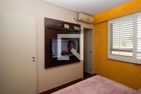 Apartamento para alugar com 194m², 3 quartos e 2 vagas Apartamento para alugar com 194m², 3 quartos e 2 vagasQuarto 3