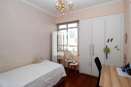 Apartamento para alugar com 194m², 3 quartos e 2 vagas Apartamento para alugar com 194m², 3 quartos e 2 vagasQuarto 2