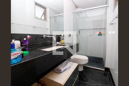 Apartamento para alugar com 194m², 3 quartos e 2 vagas Apartamento para alugar com 194m², 3 quartos e 2 vagasQuarto 3