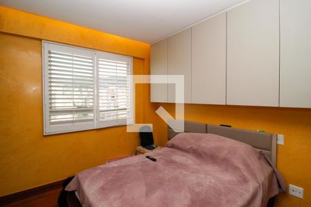 Apartamento para alugar com 194m², 3 quartos e 2 vagas Apartamento para alugar com 194m², 3 quartos e 2 vagasQuarto 3