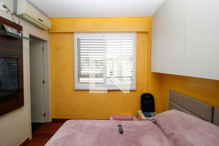 Apartamento para alugar com 194m², 3 quartos e 2 vagas Apartamento para alugar com 194m², 3 quartos e 2 vagasQuarto 3