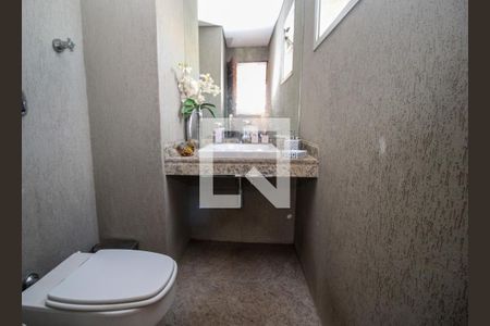 Apartamento para alugar com 194m², 3 quartos e 2 vagas Apartamento para alugar com 194m², 3 quartos e 2 vagasCobertura