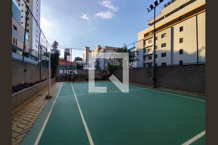 Apartamento para alugar com 194m², 3 quartos e 2 vagas Apartamento para alugar com 194m², 3 quartos e 2 vagasÁrea comum