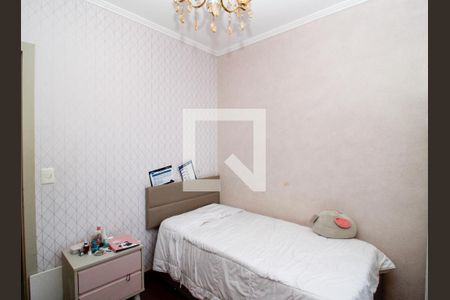Apartamento para alugar com 194m², 3 quartos e 2 vagas Apartamento para alugar com 194m², 3 quartos e 2 vagasQuarto 2