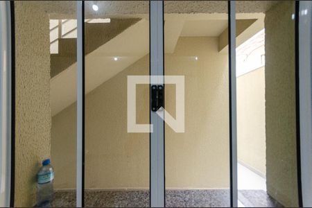 Casa de condomínio para alugar com 30m², 1 quarto e sem vaga Casa de condomínio para alugar com 30m², 1 quarto e sem vagaCozinha
