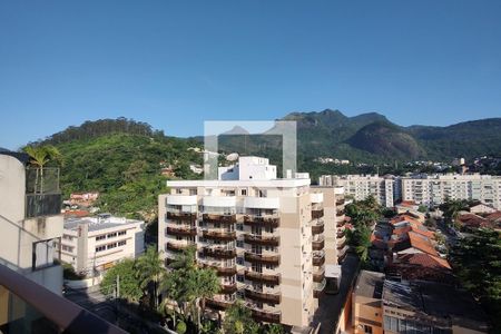 Apartamento à venda com 168m², 3 quartos e 2 vagasVista