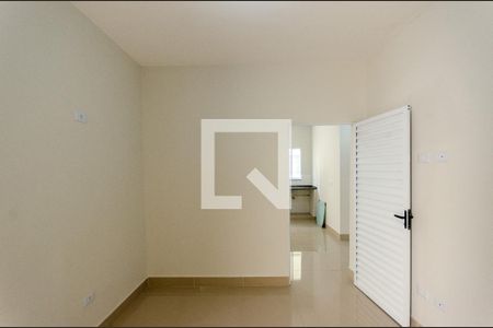 Casa de condomínio para alugar com 30m², 1 quarto e sem vaga Casa de condomínio para alugar com 30m², 1 quarto e sem vagaQuarto
