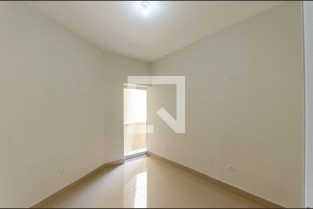 Casa de condomínio para alugar com 30m², 1 quarto e sem vaga Casa de condomínio para alugar com 30m², 1 quarto e sem vagaQuarto