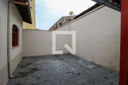 Casa à venda com 300m², 3 quartos e 2 vagasSacada