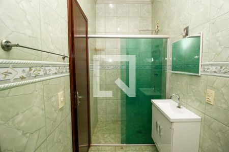 Casa à venda com 300m², 3 quartos e 2 vagasBanheiro