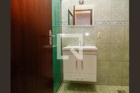 Casa à venda com 300m², 3 quartos e 2 vagasBanheiro