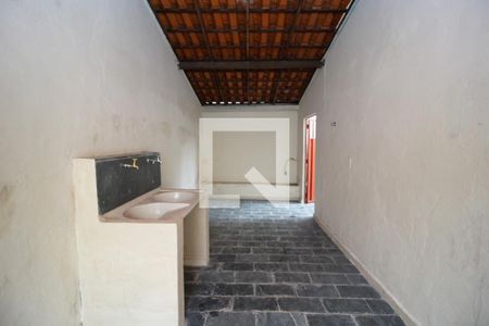 Casa à venda com 300m², 3 quartos e 2 vagasSacada