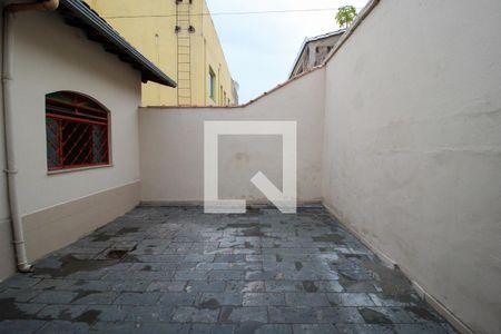 Casa à venda com 300m², 3 quartos e 2 vagasSacada