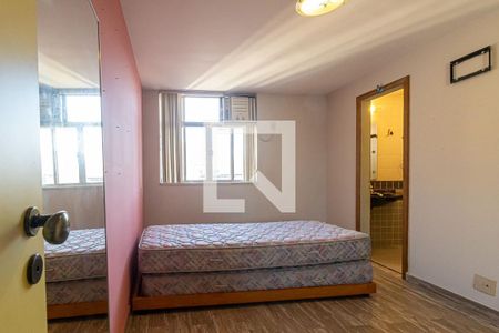 Apartamento à venda com 425m², 4 quartos e 1 vaga