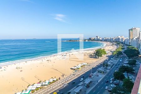 Apartamento à venda com 425m², 4 quartos e 1 vaga