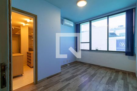 Apartamento à venda com 425m², 4 quartos e 1 vaga