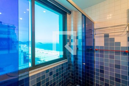 Apartamento à venda com 425m², 4 quartos e 1 vaga