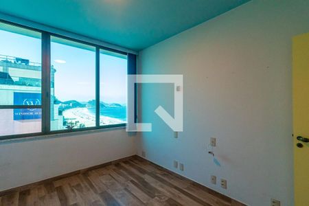 Apartamento à venda com 425m², 4 quartos e 1 vaga