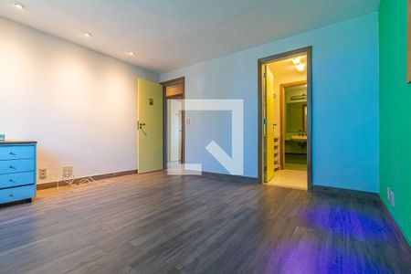 Apartamento à venda com 425m², 4 quartos e 1 vaga