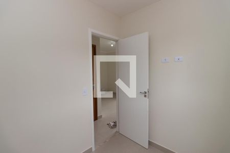 Apartamento para alugar com 48m², 2 quartos e sem vaga Apartamento para alugar com 48m², 2 quartos e sem vagaQuarto 2