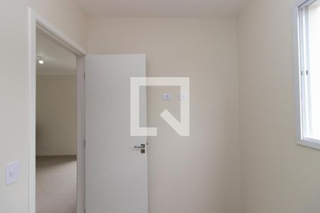 Apartamento para alugar com 48m², 2 quartos e sem vaga Apartamento para alugar com 48m², 2 quartos e sem vagaQuarto 2
